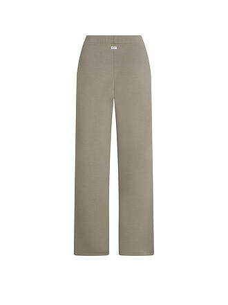PENN&INK | Pantalón Marlene