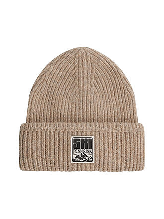PENN&INK | Gorro - Capucha