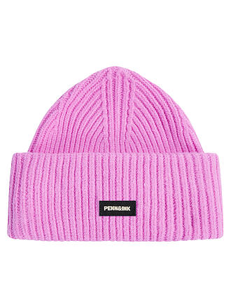 PENN&INK | Gorro - Capucha
