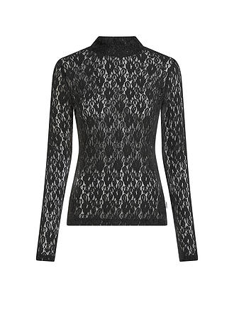 PENN&INK | Camiseta de manga larga