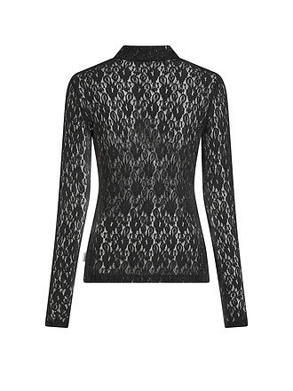 PENN&INK | Camiseta de manga larga