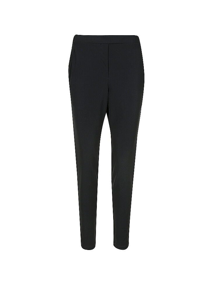 PENN&INK Technohose Seatle azul