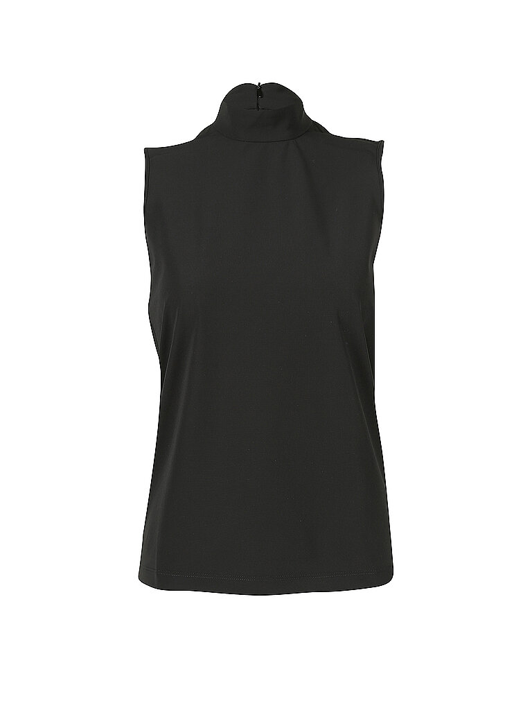 Penn&ink Top HOLLY negro 42
