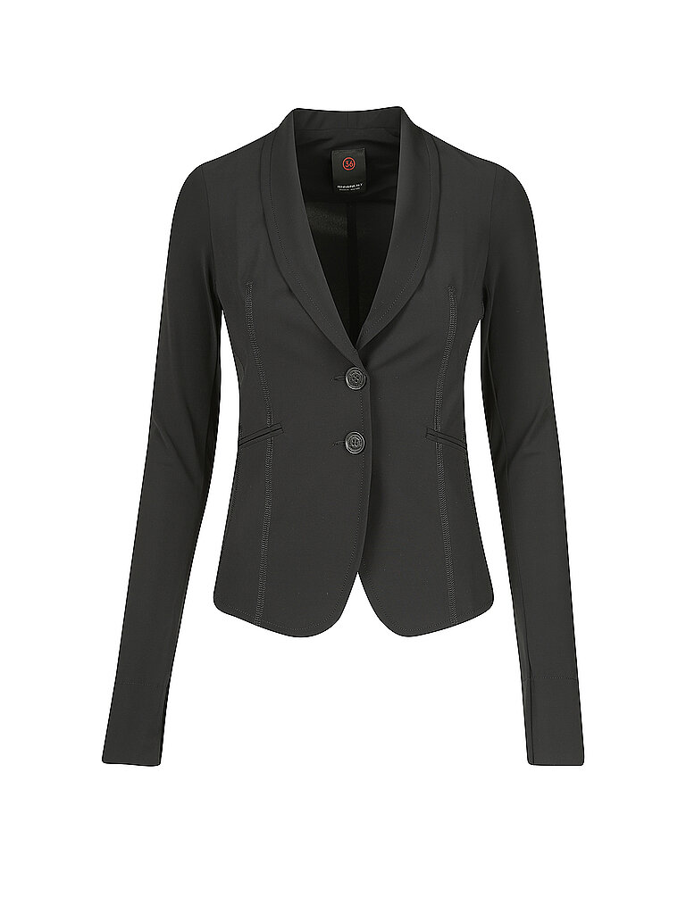Penn&ink Blazer LISA negro 42