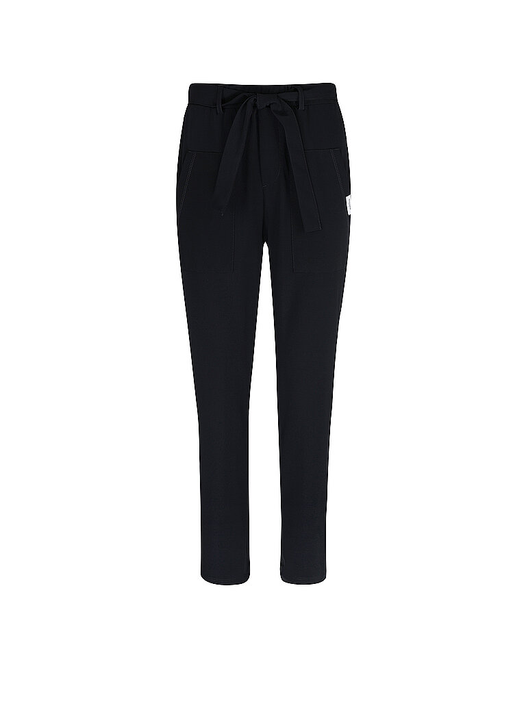 Pantalón RALEIGH azul oscuro 36