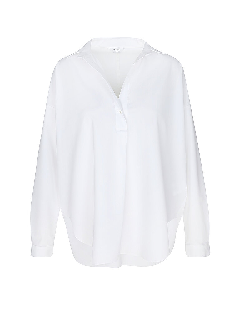 Penn&ink Blusa blanco 38