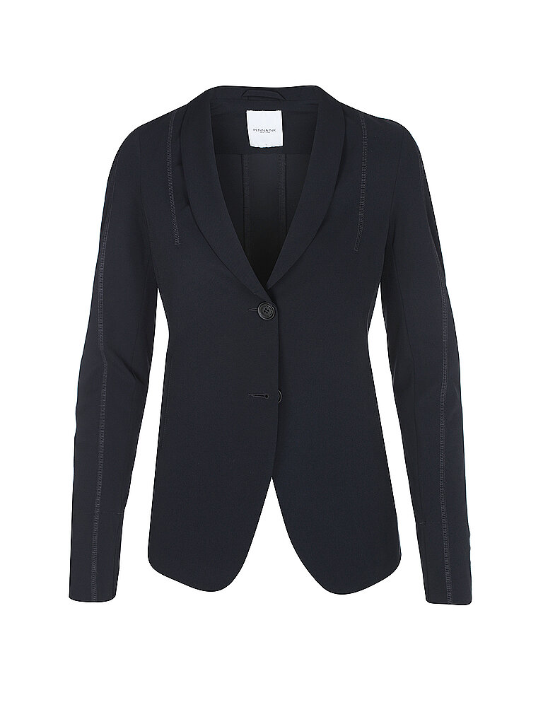Jerseyblazer NOVA azul oscuro 36