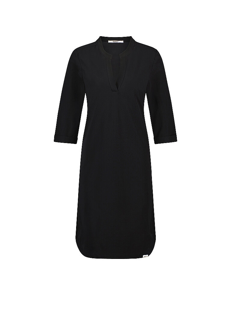 Minivestido JILL negro 38