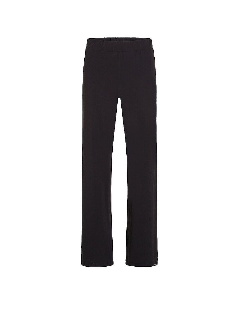 Pantalón Marlene JACKSON negro 36