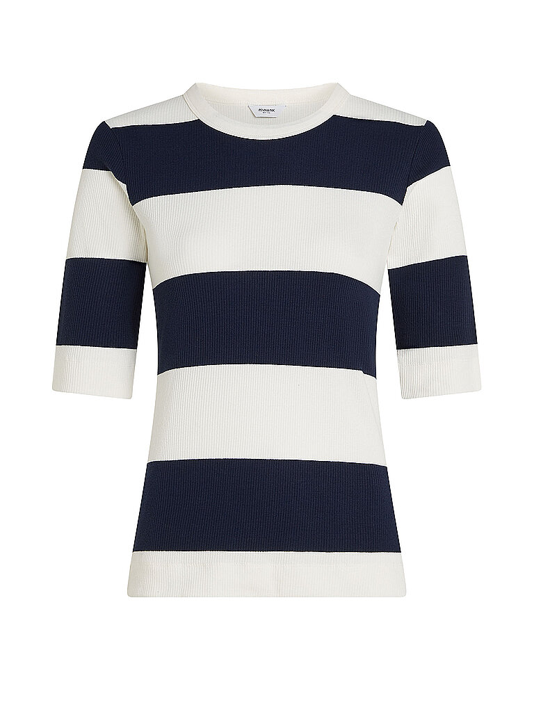 Penn&ink Camiseta blanco M
