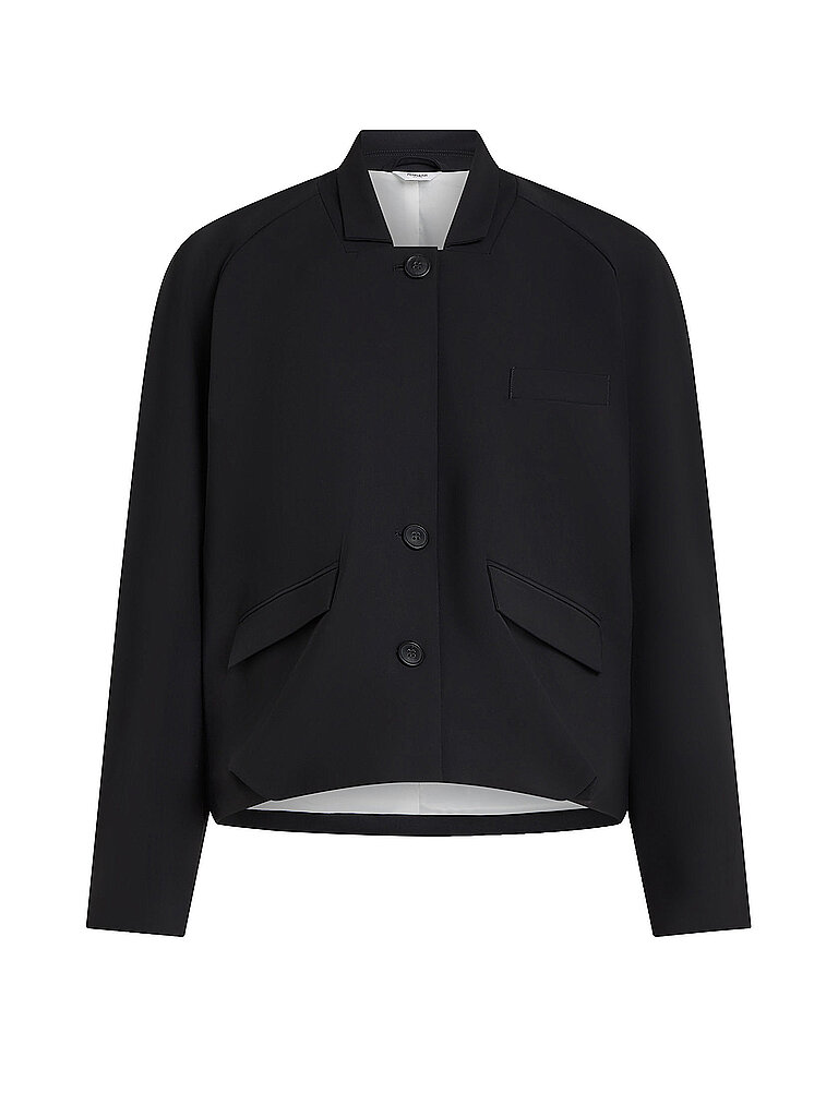PENN&INK Blazer negro