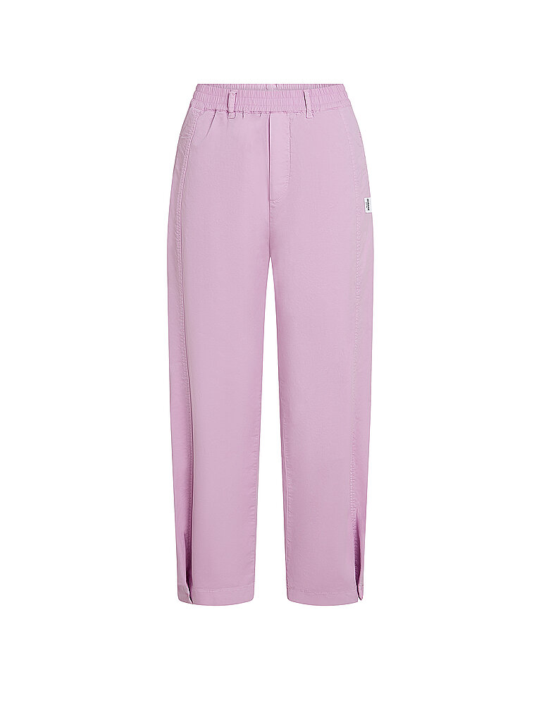 Penn&ink Chino rosa 42