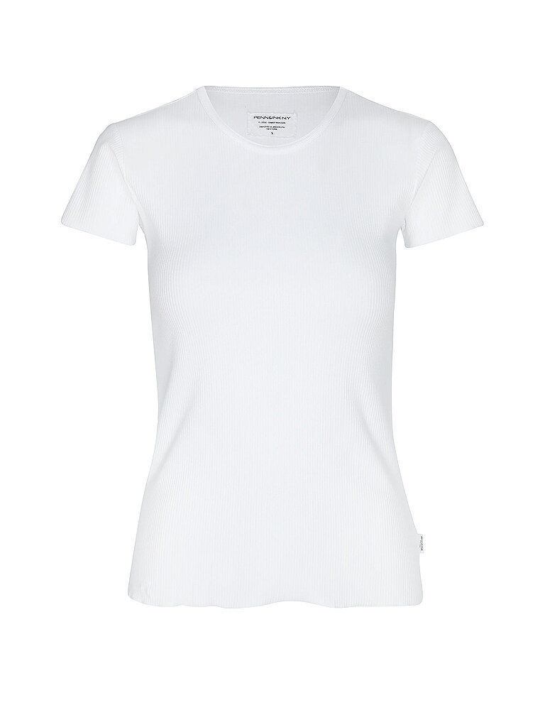 Nombre del producto: Camiseta blanco XXL