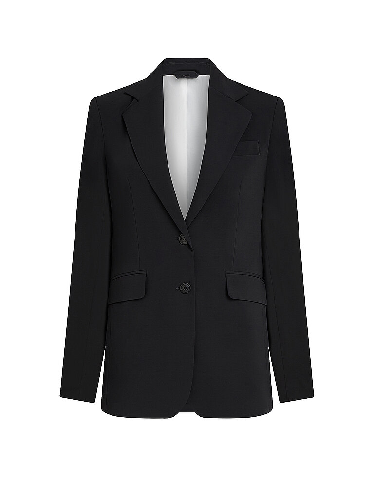 Penn&ink Blazer negro 44