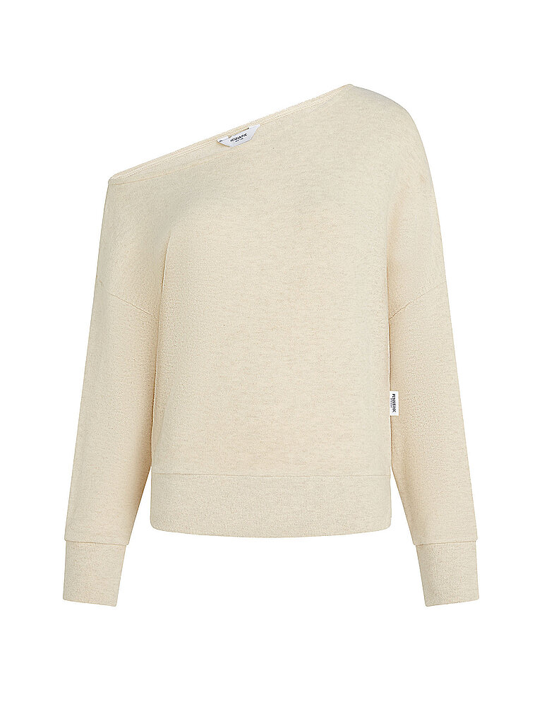 PENN&INK Jersey crema