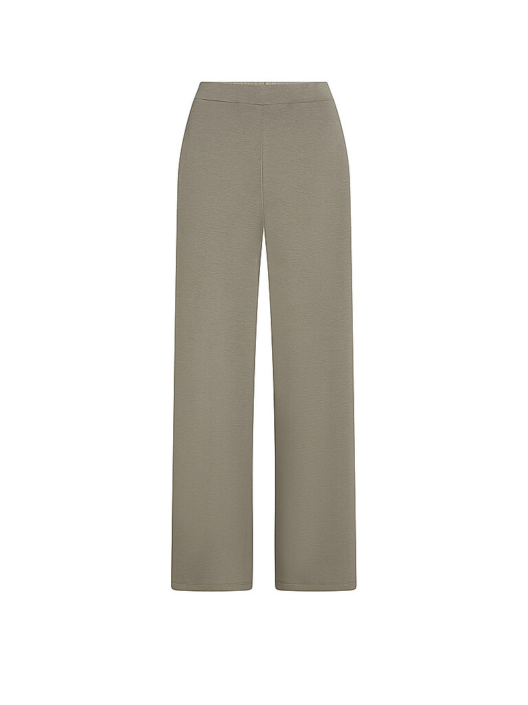 PENN&INK Pantalón Marlene beige