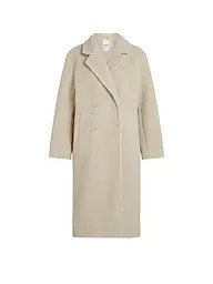 PENN&INK | Abrigo | Crema