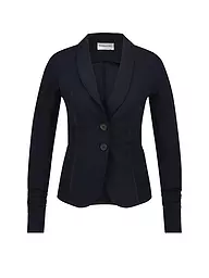 PENN&INK | Blazer LISA | Azul