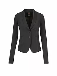 PENN&INK | Blazer LISA | Negro