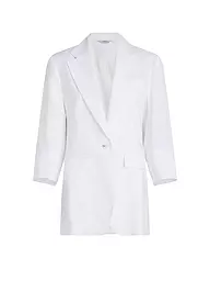 PENN&INK | Blazer | Blanco