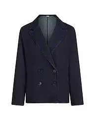 PENN&INK | Blazer | Azul oscuro