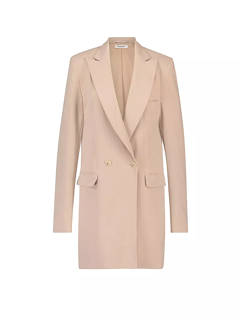 PENN&INK | Blazer | Rosa