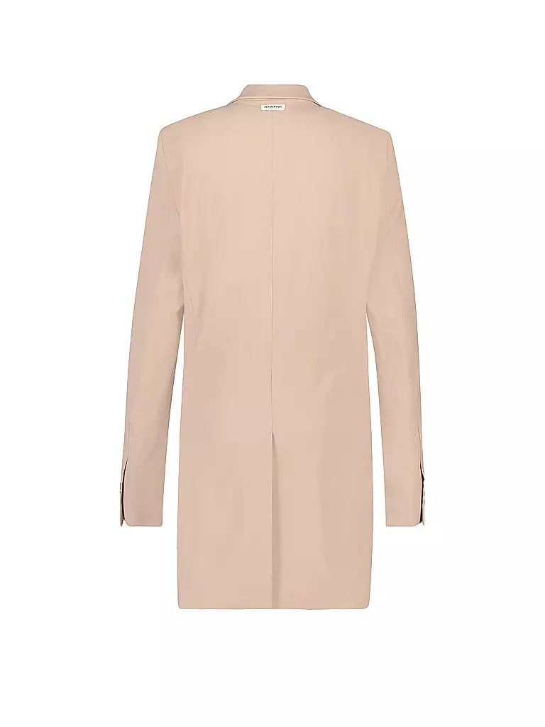 PENN&INK | Blazer | Rosa