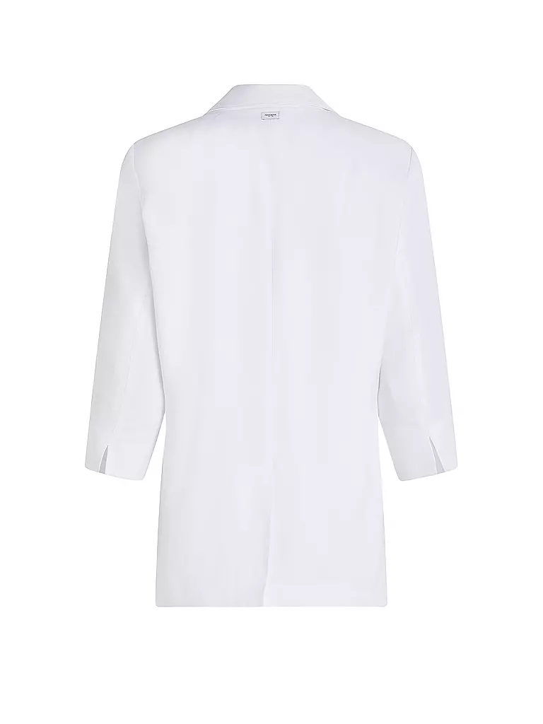 PENN&INK | Blazer | Blanco