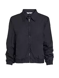 PENN&INK | Blouson | Azul oscuro