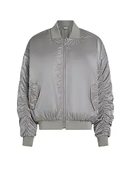 PENN&INK | Blusón | Plata
