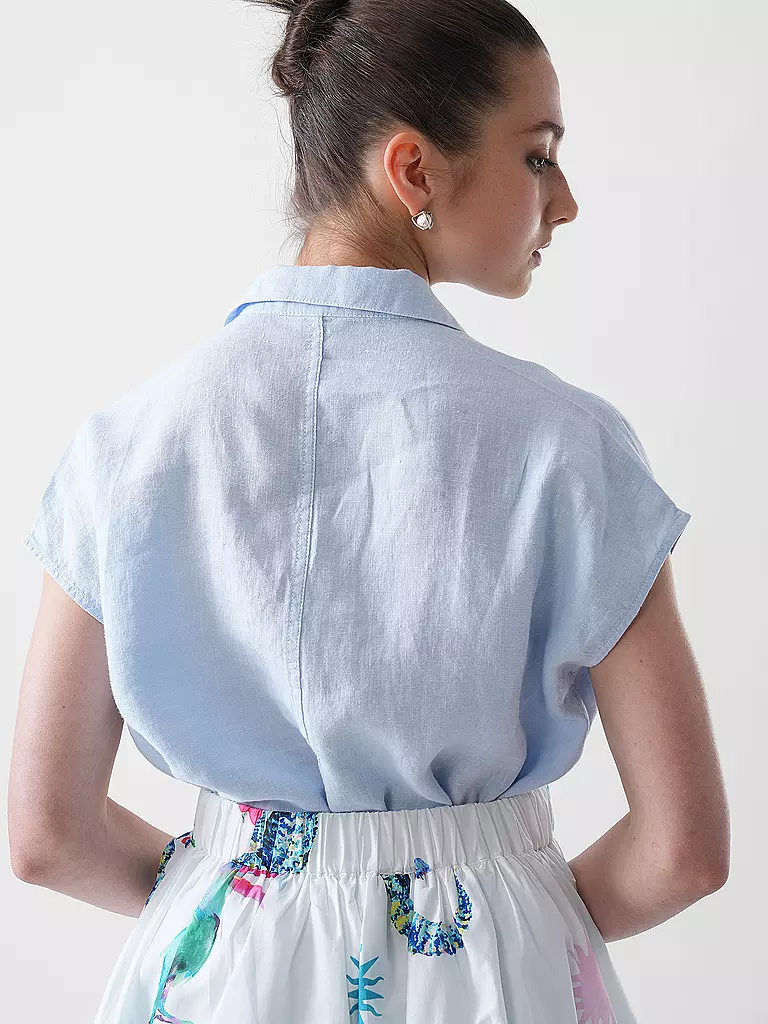 PENN&INK | Blusón | 