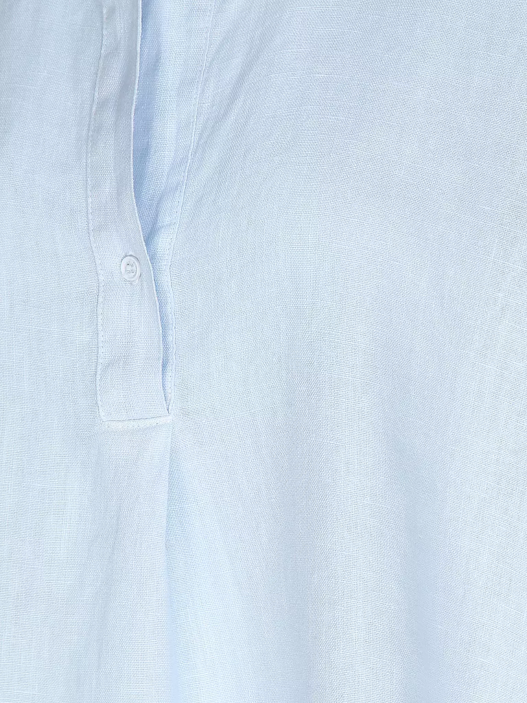 PENN&INK | Blusón | 