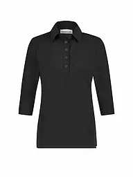 PENN&INK | Blusa LUX | Negro