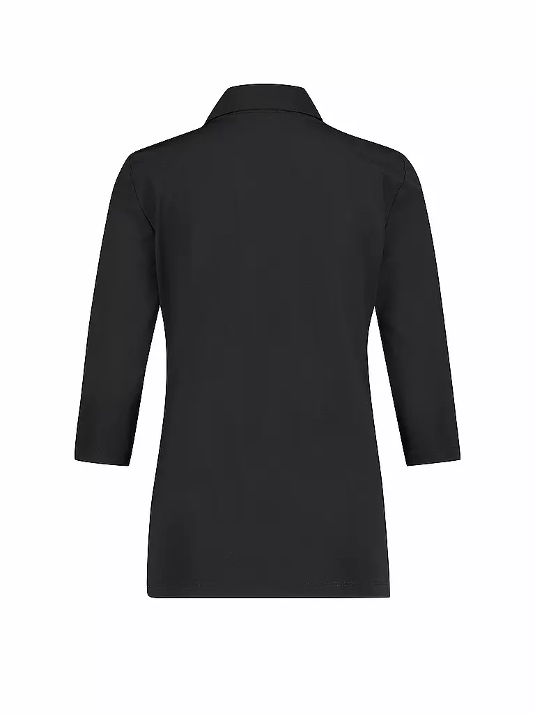 PENN&INK | Blusa LUX | 
