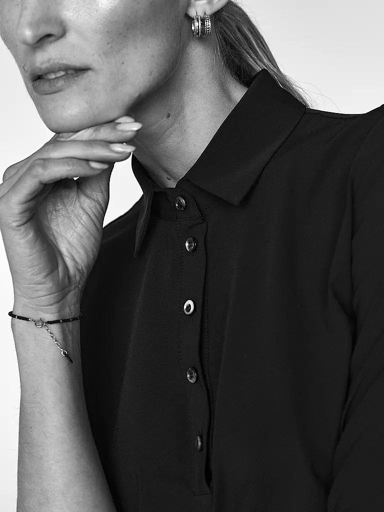 PENN&INK | Blusa LUX | 