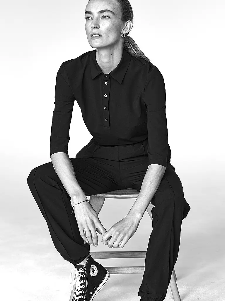 PENN&INK | Blusa LUX | 