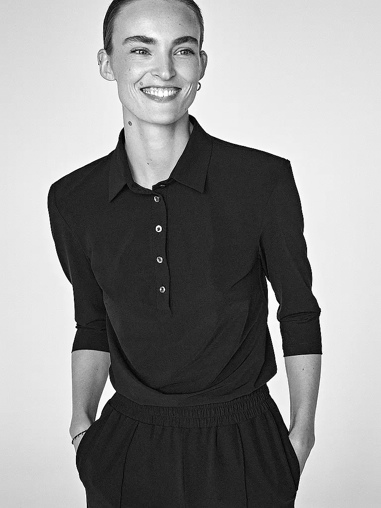 PENN&INK | Blusa LUX | 