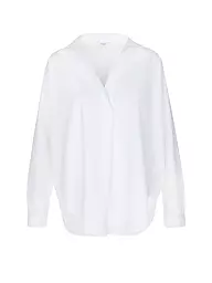 PENN&INK | Blusa | Blanco