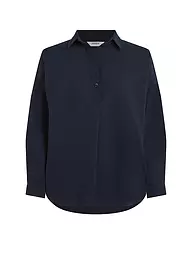 PENN&INK | Blusa | Azul oscuro