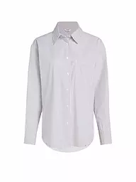 PENN&INK | Blusa | Blanco