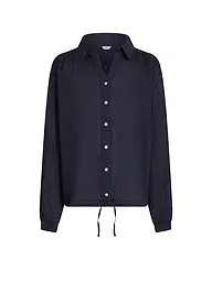 PENN&INK | Blusa | Azul oscuro