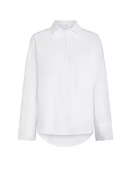 PENN&INK | Blusa | Blanco