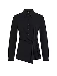 PENN&INK | Blusa | Negro