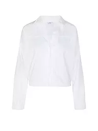 PENN&INK | Blusa | Blanco