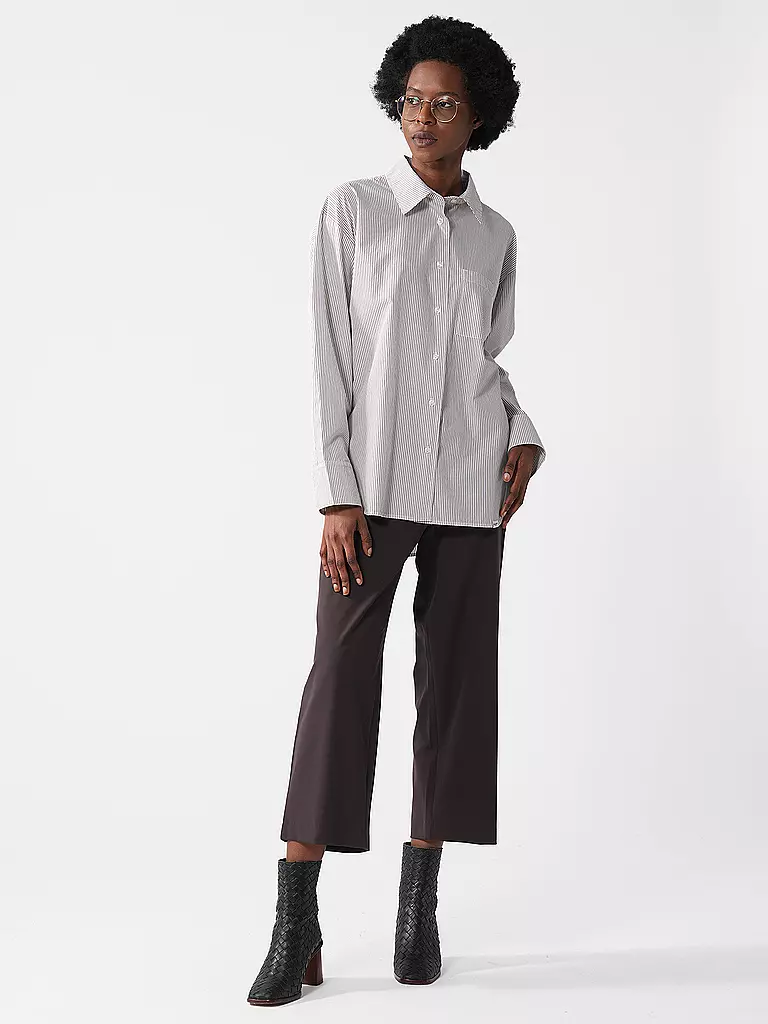 PENN&INK | Blusa | Blanco