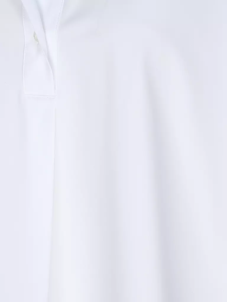 PENN&INK | Blusa | 