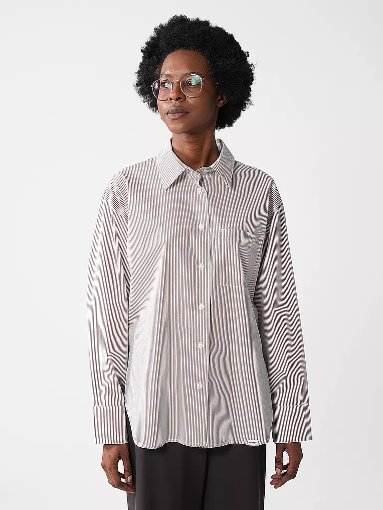 PENN&INK | Blusa | 