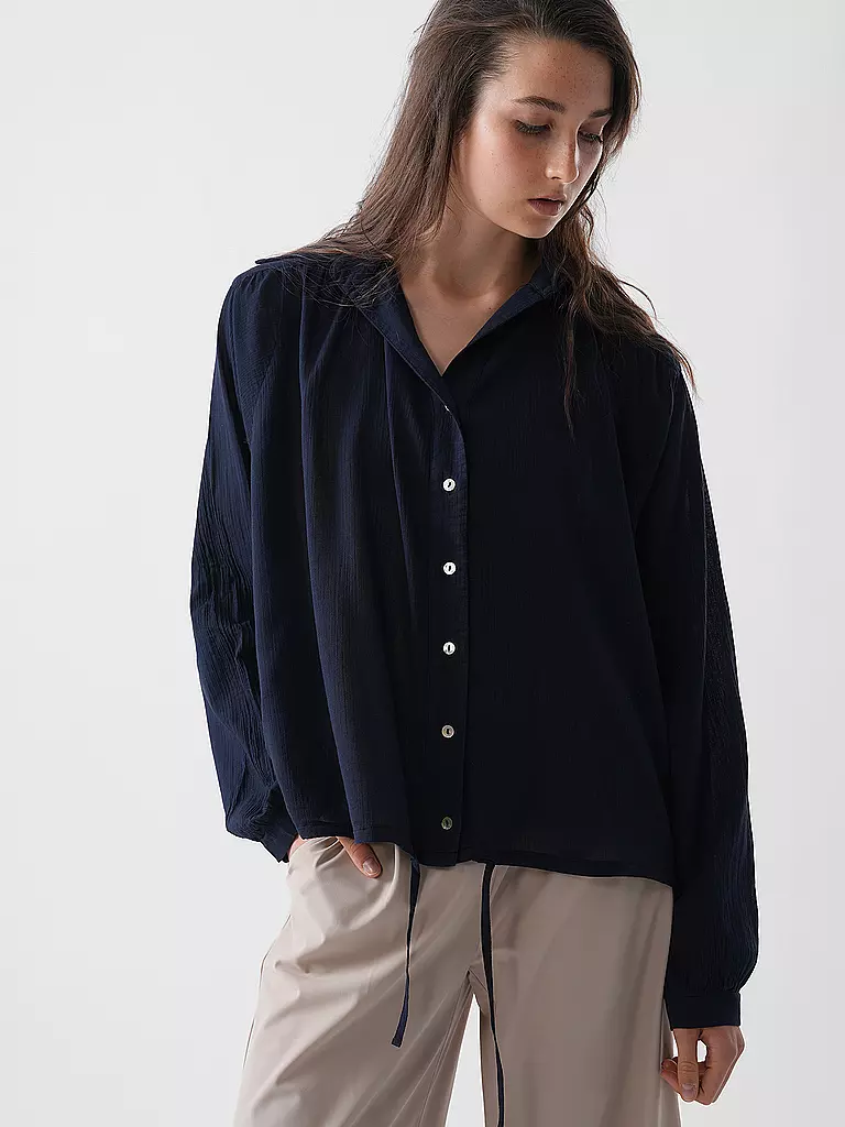PENN&INK | Blusa | 