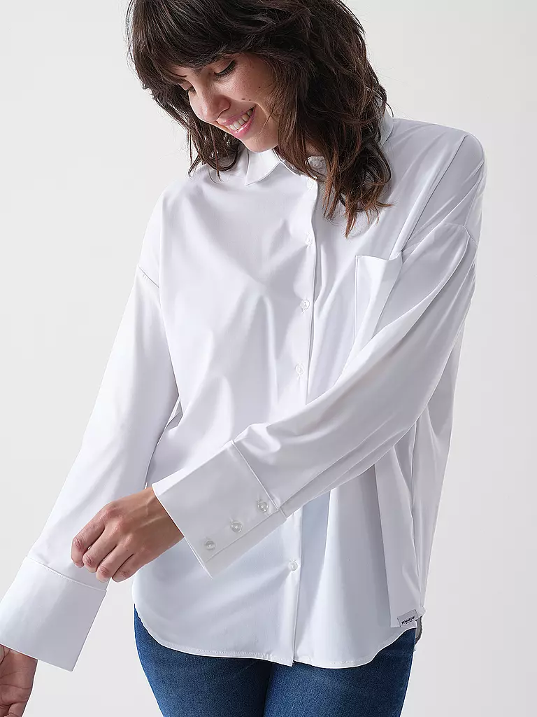 PENN&INK | Blusa | 