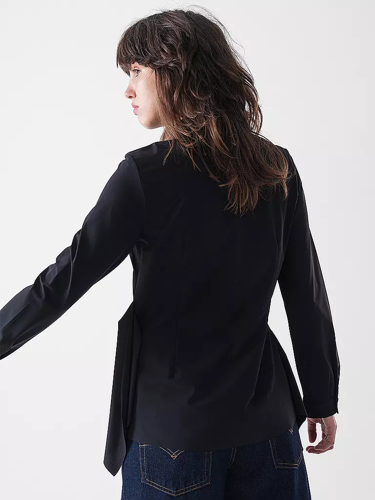 PENN&INK | Blusa | 